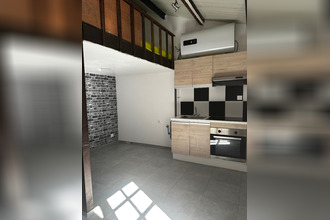 location appartement arras 62000