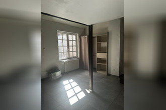 location appartement arras 62000