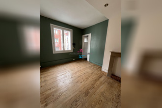 location appartement arras 62000