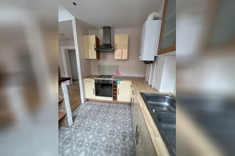 location appartement arras 62000