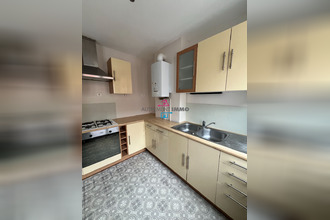 location appartement arras 62000