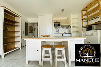 location appartement arras 62000