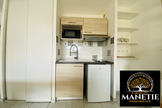 location appartement arras 62000