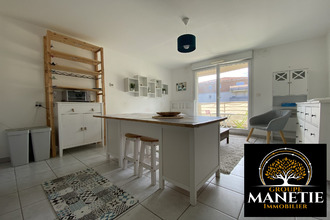 location appartement arras 62000