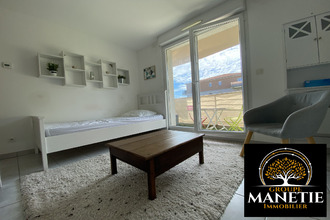 location appartement arras 62000