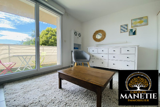 location appartement arras 62000
