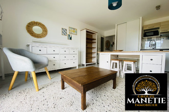 location appartement arras 62000
