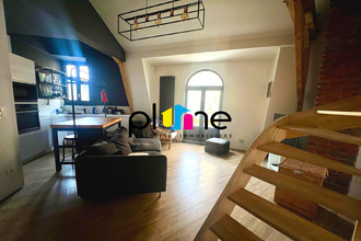 location appartement arras 62000