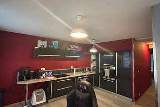 location appartement arras 62000