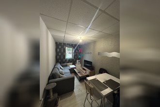 location appartement arras 62000
