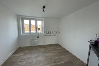 location appartement arras 62000