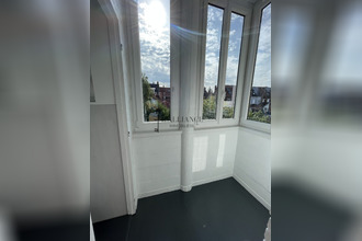 location appartement arras 62000