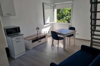 location appartement arras 62000