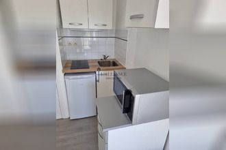 location appartement arras 62000