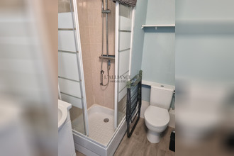 location appartement arras 62000