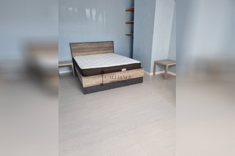 location appartement arras 62000