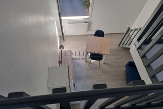 location appartement arras 62000