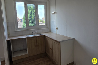 location appartement arras 62000