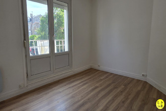 location appartement arras 62000