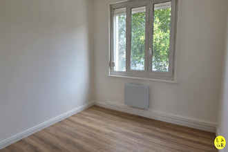 location appartement arras 62000