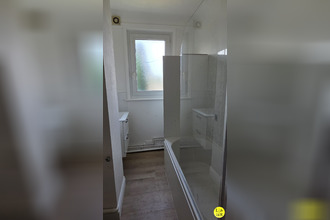 location appartement arras 62000