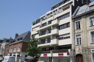 location appartement arras 62000