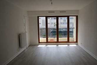 location appartement arras 62000