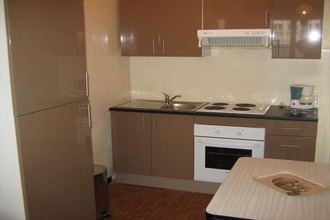 location appartement arras 62000