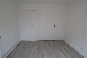 location appartement arras 62000