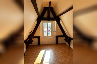location appartement arras 62000