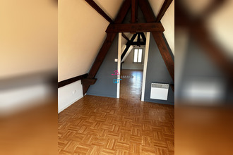 location appartement arras 62000