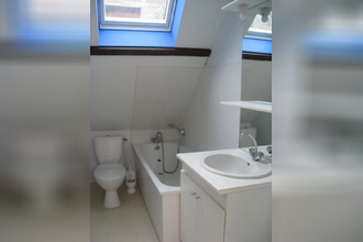location appartement arras 62000