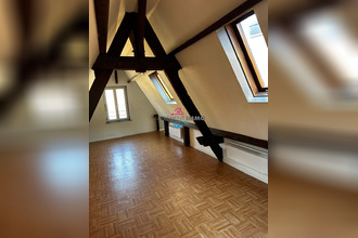 location appartement arras 62000