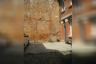 location appartement arras 62000