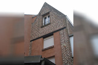 location appartement arras 62000