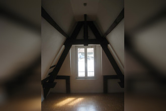 location appartement arras 62000