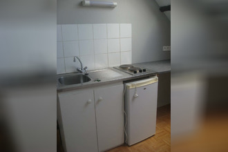 location appartement arras 62000