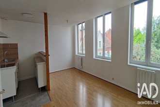 location appartement arras 62000