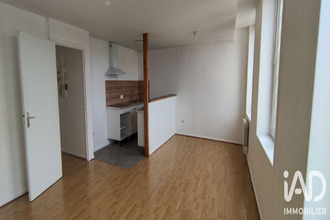 location appartement arras 62000