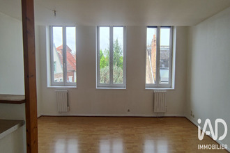 location appartement arras 62000