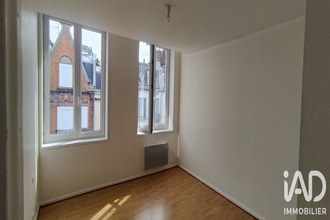 location appartement arras 62000