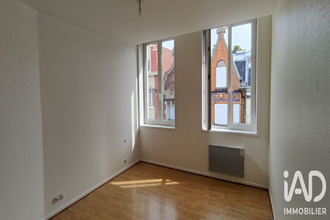 location appartement arras 62000