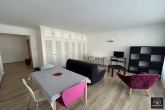 location appartement arras 62000