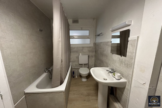 location appartement arras 62000
