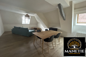 location appartement arras 62000