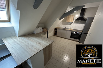 location appartement arras 62000
