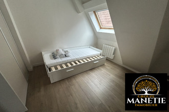 location appartement arras 62000