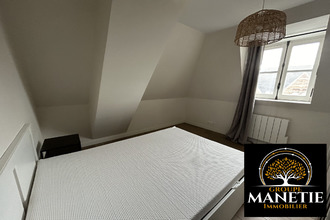 location appartement arras 62000