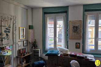 location appartement arras 62000