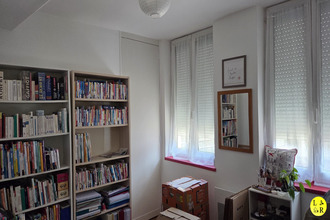 location appartement arras 62000